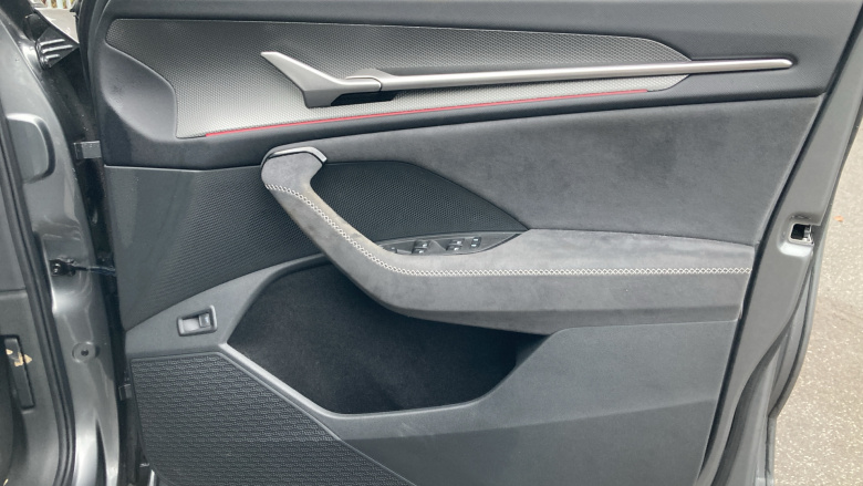 Skoda Kodiaq 1.5 TSI e-TEC SportLine 5dr DSG [7 Seat] Petrol Estate